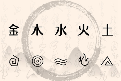 香港万年历黄道吉日_万年历吉凶查询_老皇历万年历