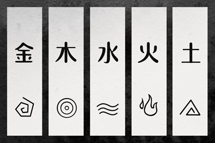 最准确的老黄历看日子|日历年黄历|今日黄历年查询
